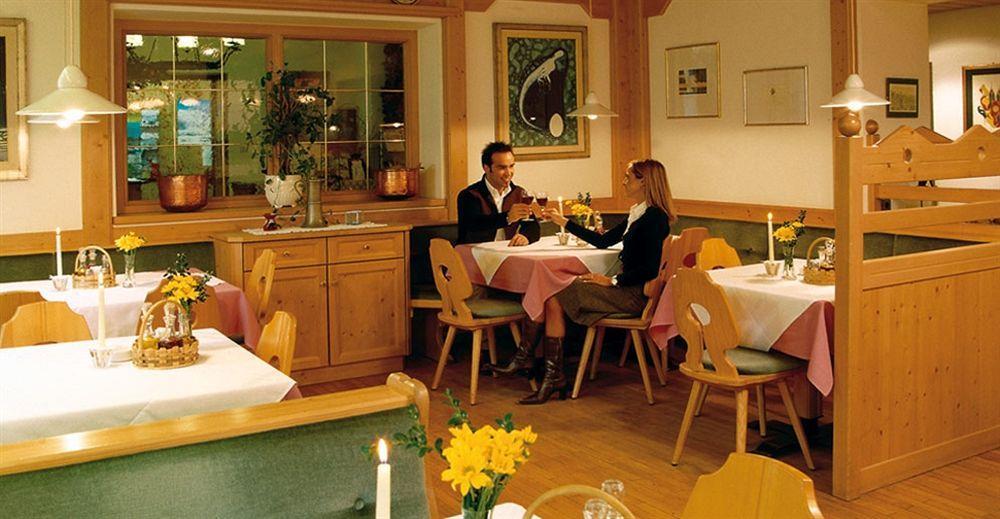 Hotel Dolomites Inn Канацеи Экстерьер фото