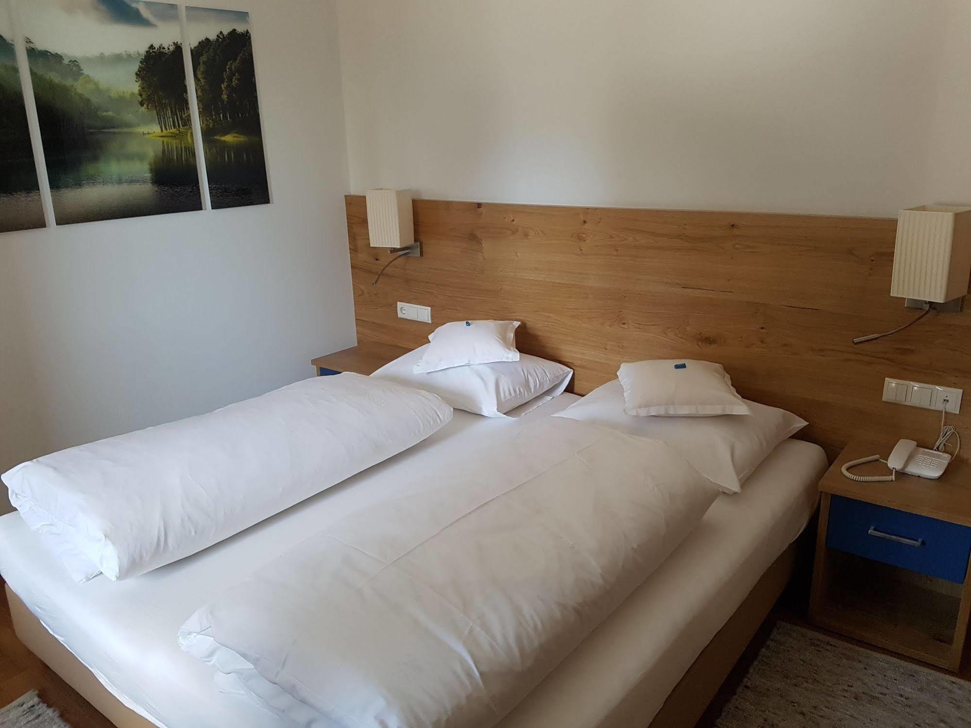 Hotel Dolomites Inn Канацеи Экстерьер фото