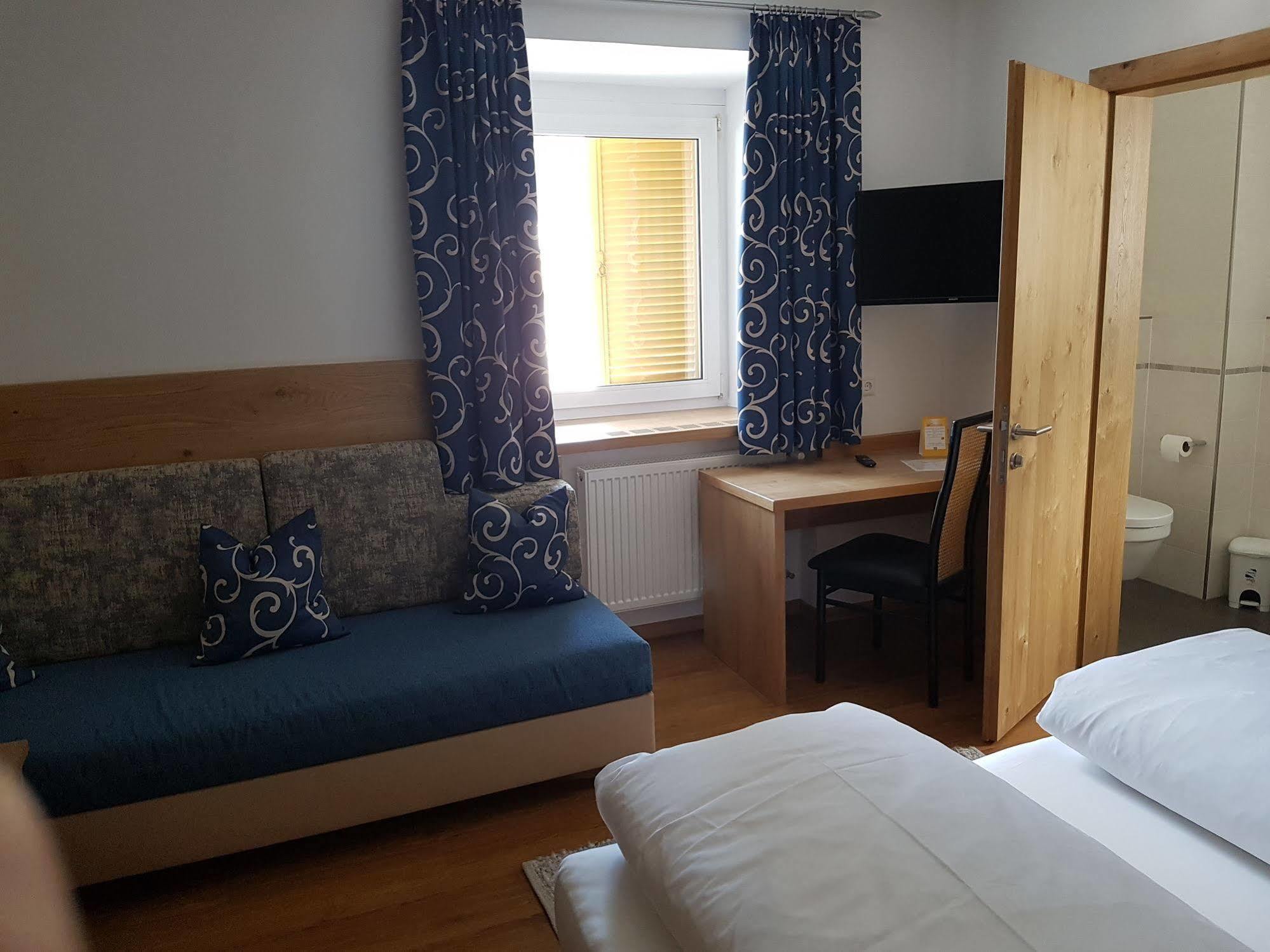 Hotel Dolomites Inn Канацеи Экстерьер фото