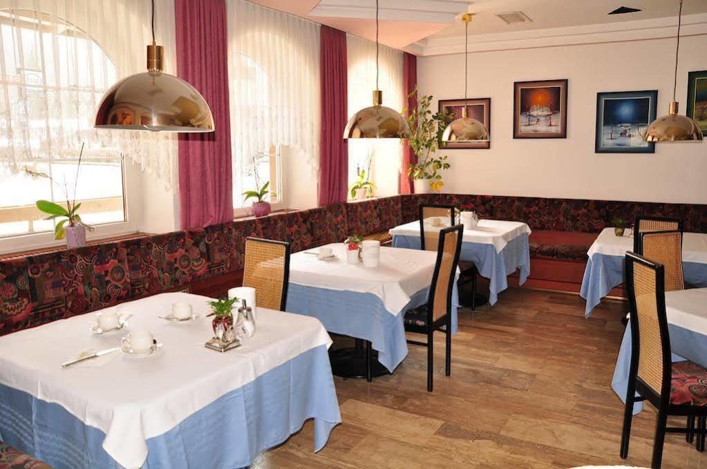 Hotel Dolomites Inn Канацеи Экстерьер фото